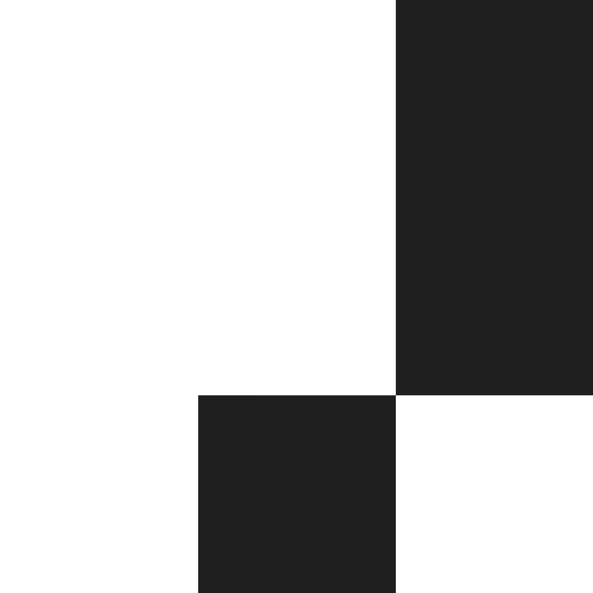 lux-footer-02.png